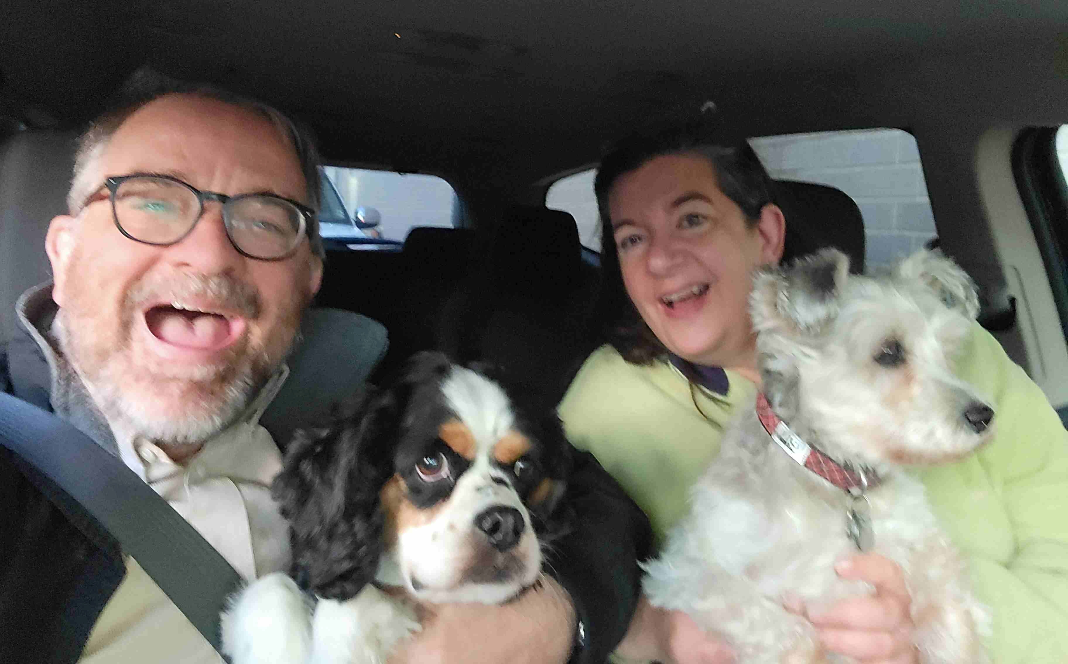 2022-10-28 Walgreens car ride.jpg